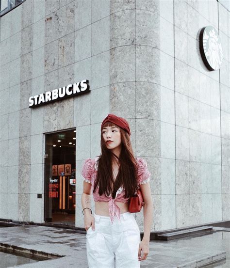 Để makeup mùa thu xinh và ăn ảnh như các hot girl Việt bạn chỉ cần ghi nhớ từ khóa này