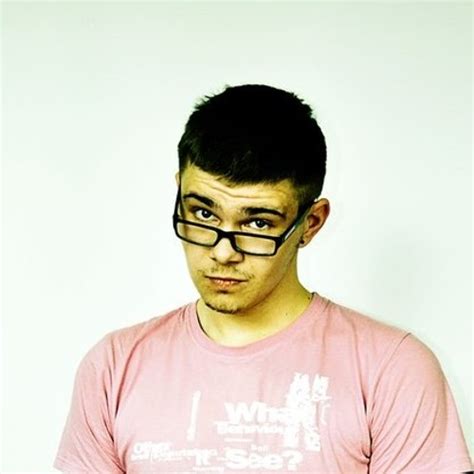 Stream Run Away Pussy By Fortnox Listen Online For Free On SoundCloud