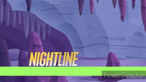 Abc News Nightline Youtube