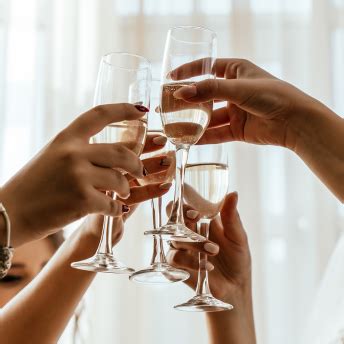 Hotel Deals Morgantown WV | Hotel Morgan | Official Site