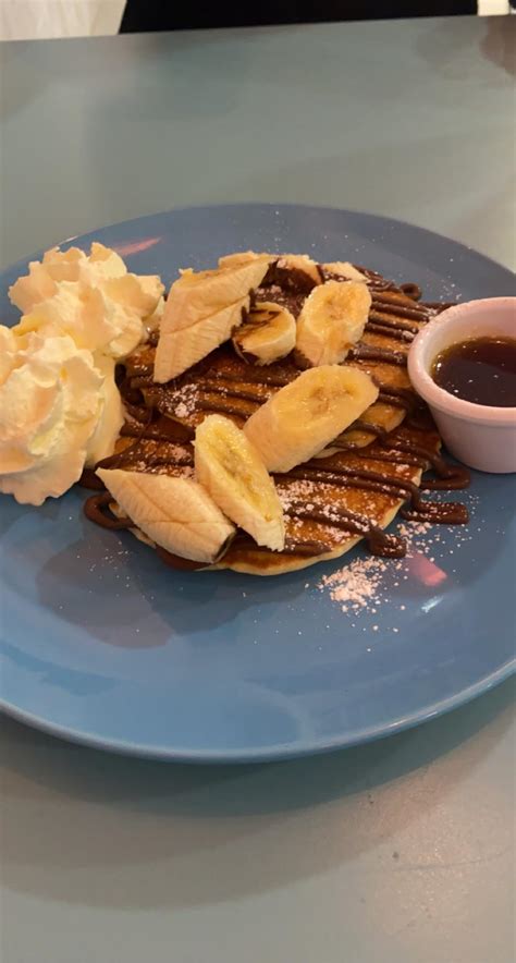 Best Chocolate Sauce Images On Pholder Food Food Porn And Dessert Porn