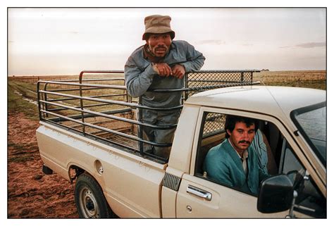 David C Turnley South Africa 1985 1986 Leica Oskar Barnack Award