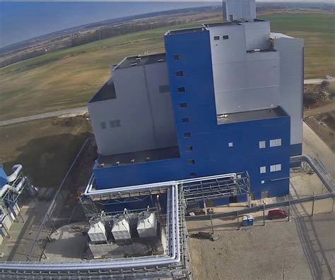 NEO GROUP | About us