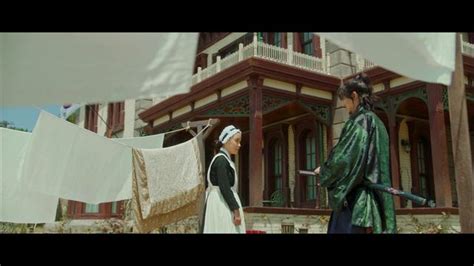 Плейлист Мистер Солнечный свет (дорама, 2018) – смотреть онлайн все 24 ...
