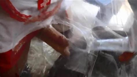 Geht Er Rein In Arsch Und Fotze Gay Man Porn XHamster