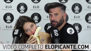 Free Banana Con Crema Porn Videos From Thumbzilla