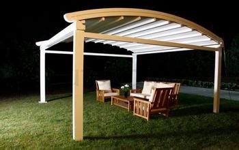 Перголы купить в Москве. Производство, установка. Цены!