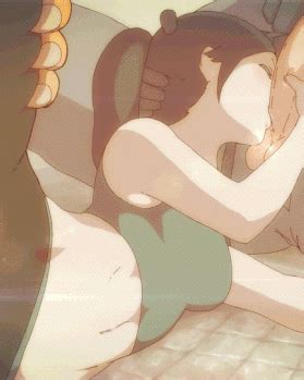 Cartoon Gifs Sex Gifs Porn Xxx Gifs Pictoa