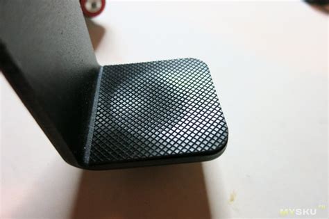 Штатив для телефона или планшета