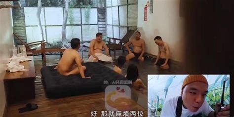 Asian Amateur Bath House Tnaflix