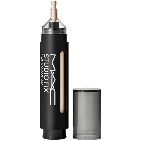MAC Studio Fix Every-Wear All-Over Face Pen 12ml (Various Shades