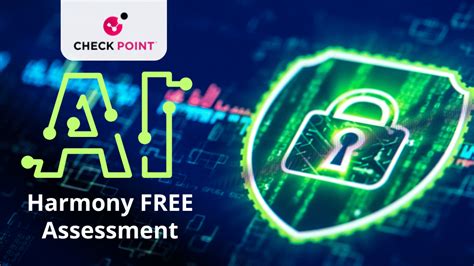 Harmony Ether Leak: The Cybersecurity Experts' Guide to Protection - np8psmg