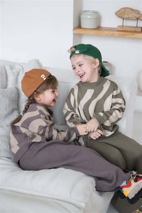 Детская одежда •For Children• OVERSIZE