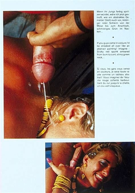 Private Magazine 090 Private Magazine 090 111 Porn Pic