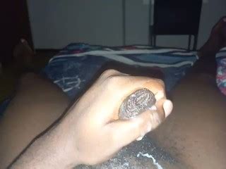 浓稠的射精 Pornhub Gay