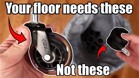 Change Your Wheels Quick Youtube