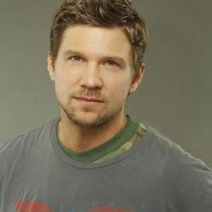 Marc Blucas Biography - Wife, Net Worth, Height, Children