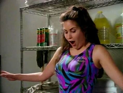 Watch Possession 1 Soft Bodyswap Possession Porn SpankBang