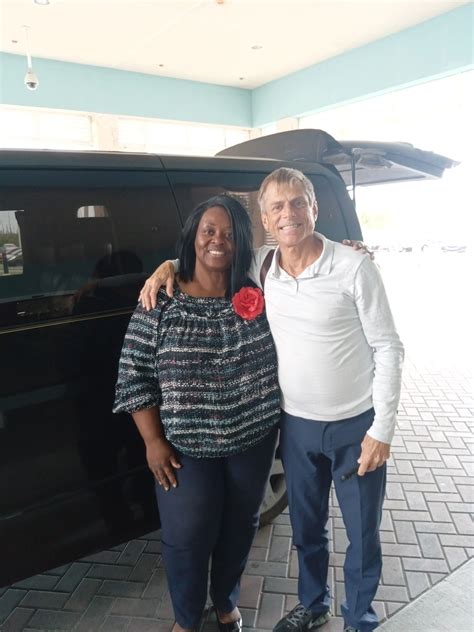 Reflecting On Heartfelt Journeys 2023