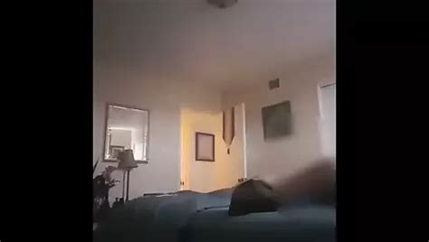 Anonymous Fuck By Straight Muscle Guy Xhamster