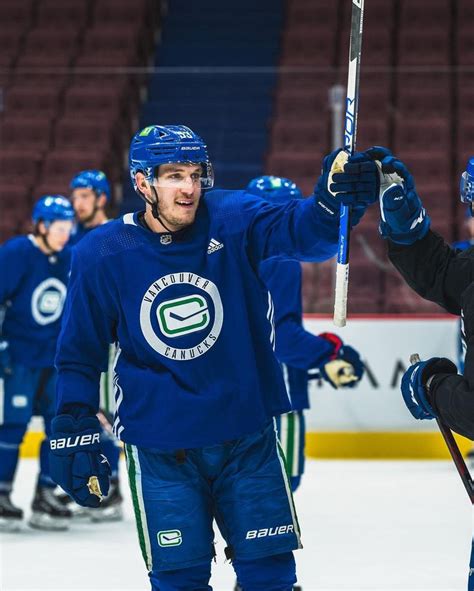 Vancouver Canucks