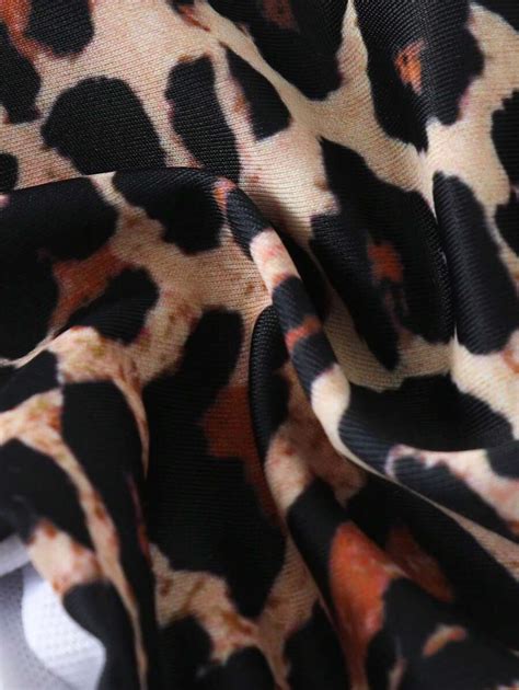 New Summer Women S Spaghetti Strap Bikini Set Personalized Simple Fashion Swimwear For Swimming