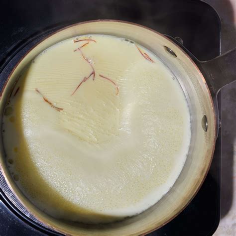 Dum-Style Lamb Biryani Recipe