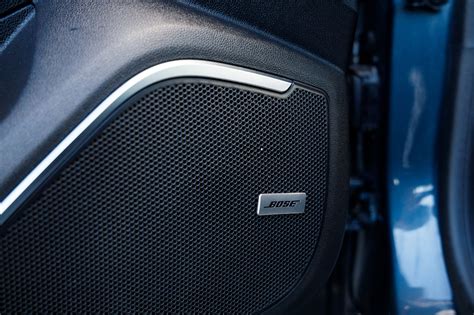 Renault Megane IV BOSE 2016 - купити машину з Європи | Ціни на wah.ua