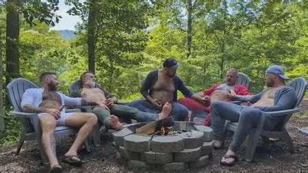 Logan Stanley Gay Porn Videos Sex Model Nudes Xhamster