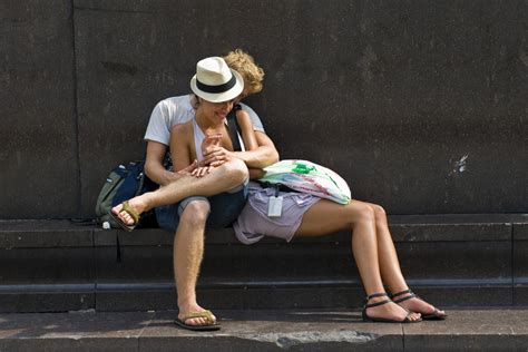 Astrological traits that make you irresistible