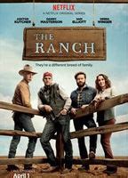 The Ranch Present Nude Scenes