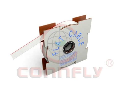 DS1057 - Аekelectronics