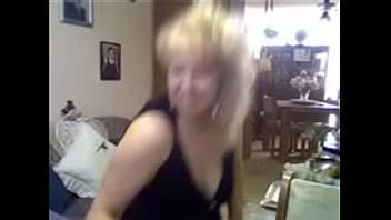 Microvestido Negro Sin Sujetador Tacones Plateados XVIDEOS