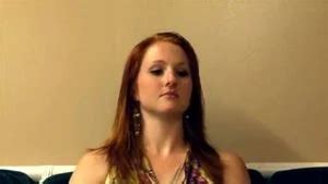 Vore Playlist Hd Porn Videos Spankbang