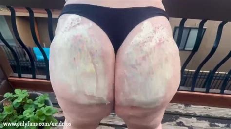 Ass Cake Twerking Xxx Mobile Porno Videos Movies IPornTV Net