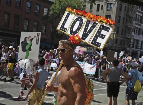 There S No Such Thing As A Gay Gene RealClearScience