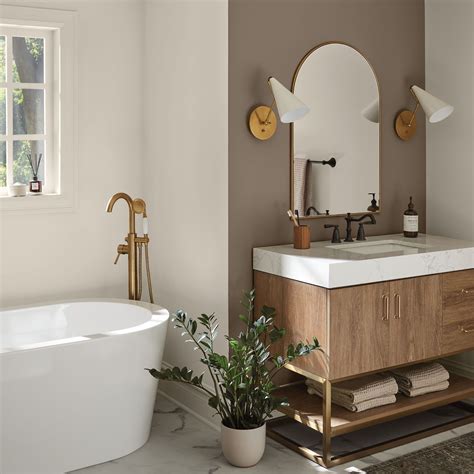 Sherwin Williams Most Popular Colors - Infoupdate.org