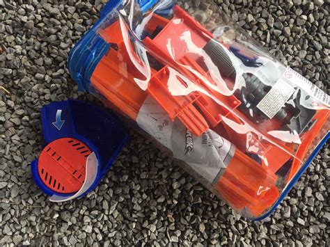 Hot Wheels Schienen In Bildstein F R Zum Verkauf Shpock At