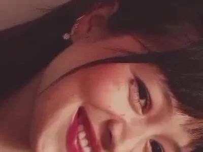 Evelyn Rivera Cam Free Live Nude Sex Show Chat Camsoda