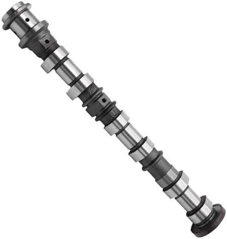 Amazon Chrysler Jeep Dodge L Engine Passenger Side Camshaft