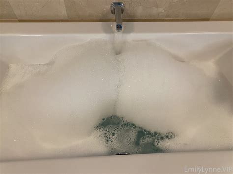 Emily Rose 4809 Porn Pic