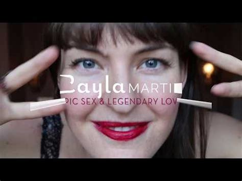 Tantric Sex for beginners and or slightly lazy people Nude and Sex Blóg