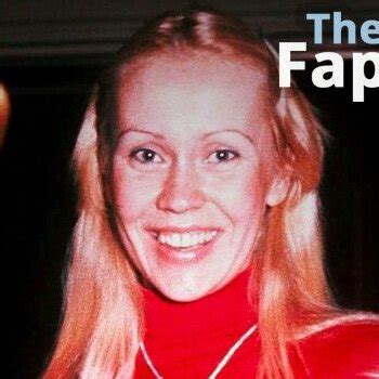 Agnetha Faltskog Abba Agnetha Official Nude Leaks Page Thefappening