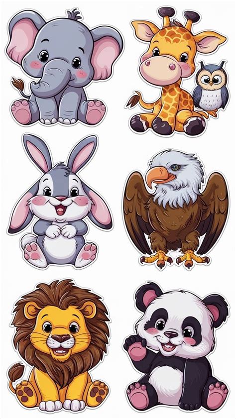 「вафельні картинки」おしゃれまとめの人気アイデア｜Pinterest｜Світлана【2024】