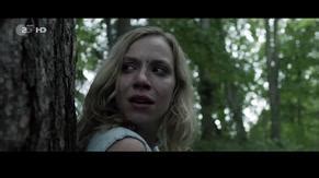 The Absent One Nude Scenes Aznude