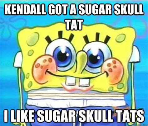 Horny Spongebob Memes Quickmeme