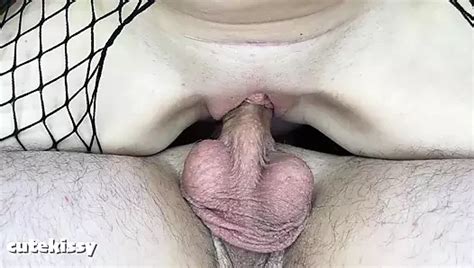 Hot Milf Rides Hard Cock And Receives Deep Creampie Small Penis Humiliation Porn Feat Cute