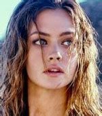 Candice Boucher Nude Pictures Onlyfans Leaks Playboy Photos Sex Scene Uncensored