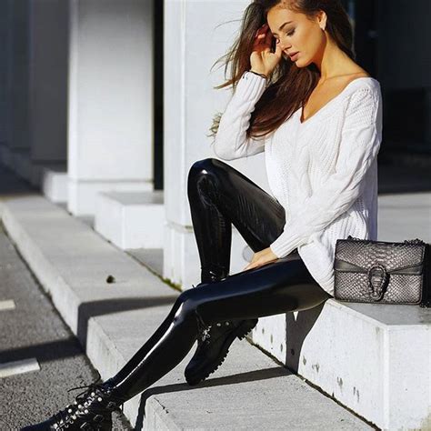 leggings vinyl calzedonia,Save up to 17%,www.ilcascinone.com