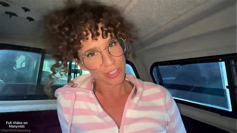 British Fuck Truck Search Xvideos